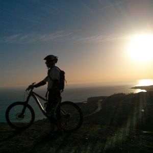 Meet your Posher, Rick